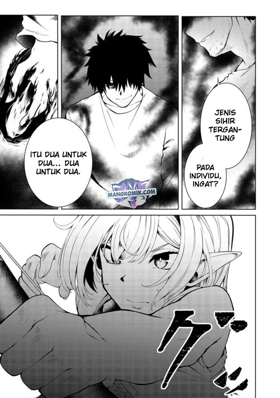 Chapter 19 - halaman 10