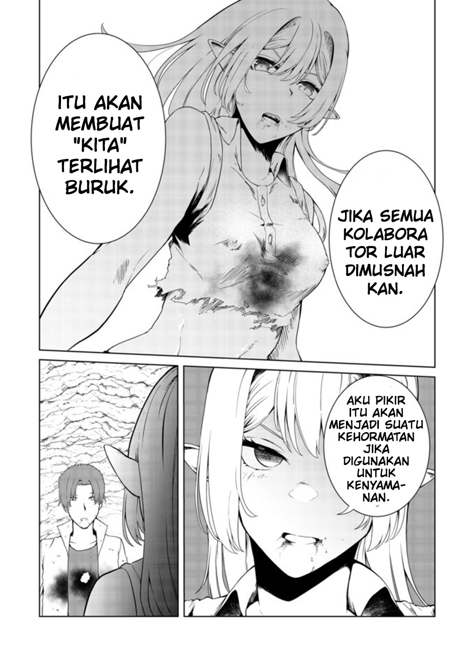 Chapter 18 - halaman 11