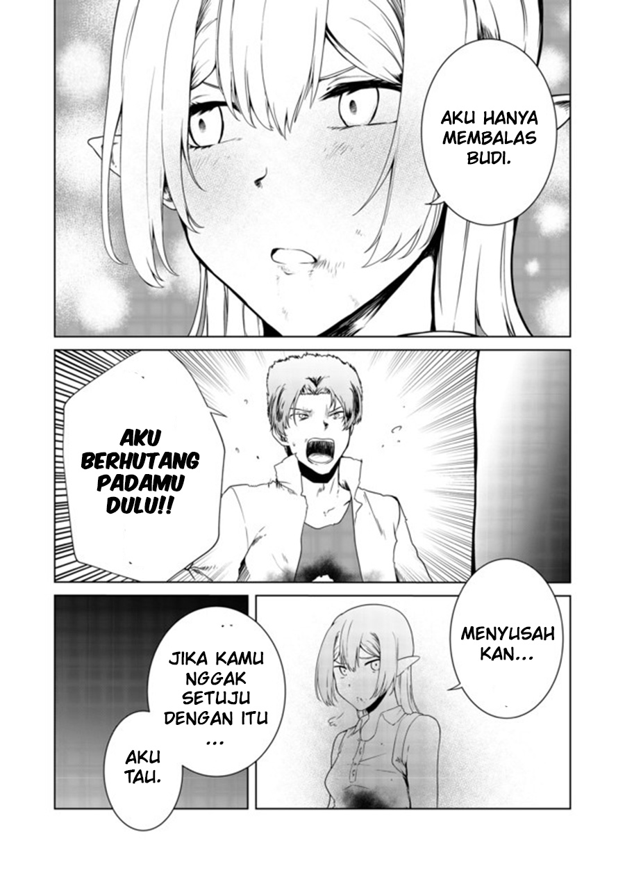 Chapter 18 - halaman 10