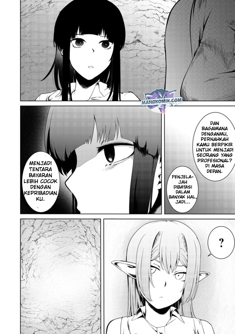 Chapter 17 - halaman 11