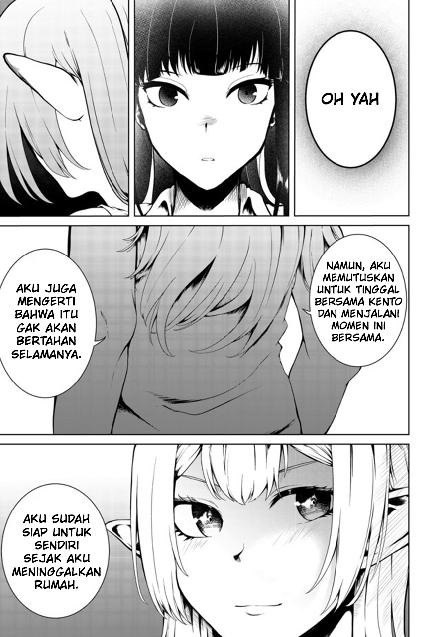 Chapter 17 - halaman 10