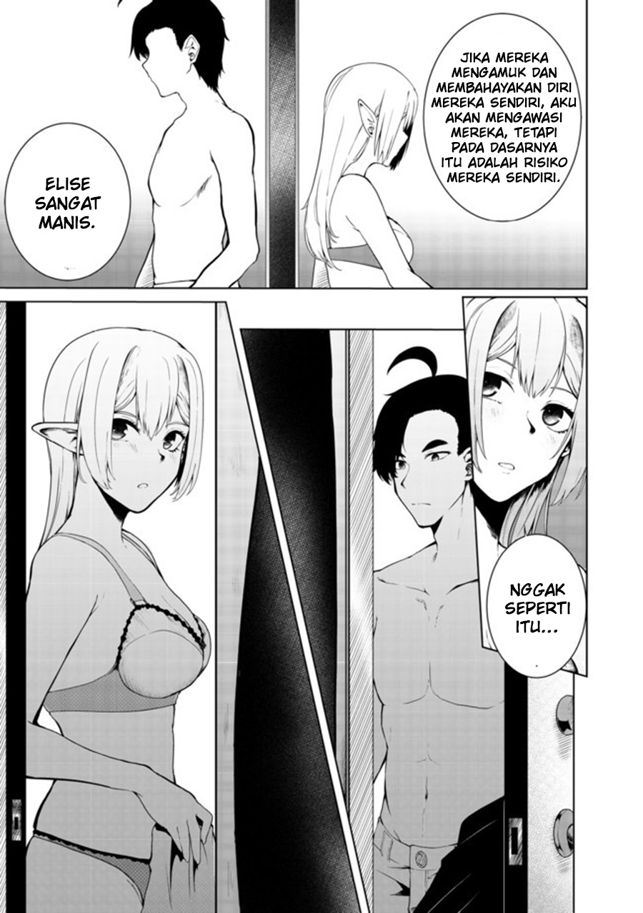Chapter 16 - halaman 10