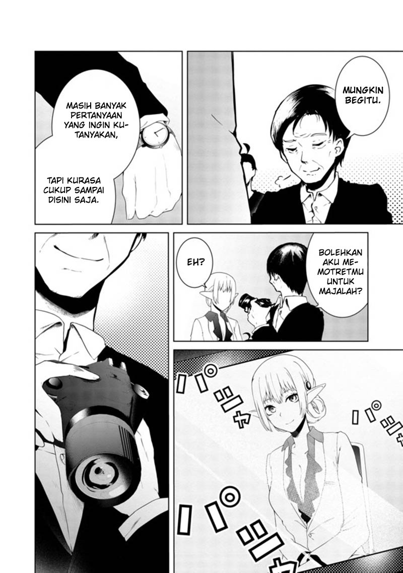 Chapter 15 - halaman 11
