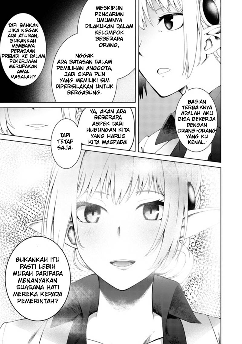 Chapter 15 - halaman 10
