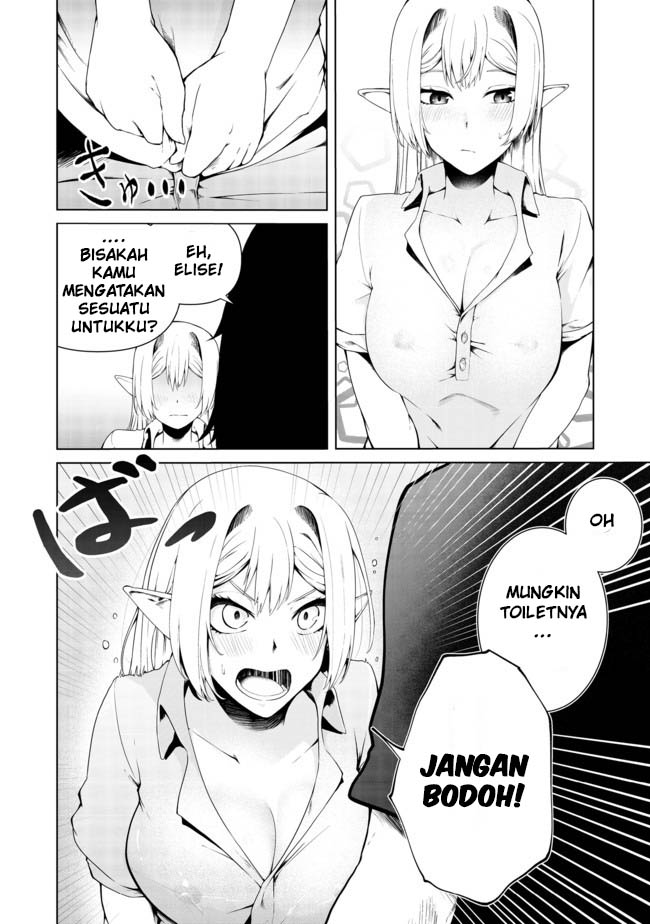 Chapter 14 - halaman 11