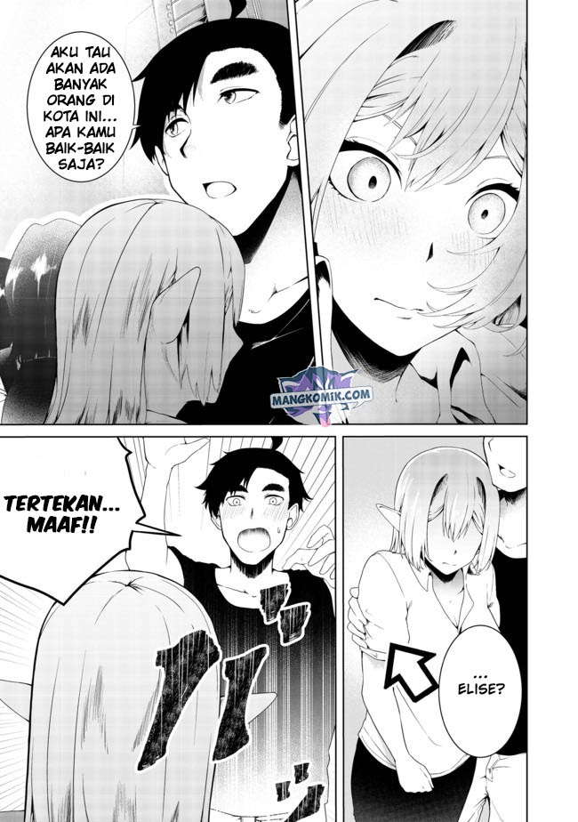 Chapter 14 - halaman 10