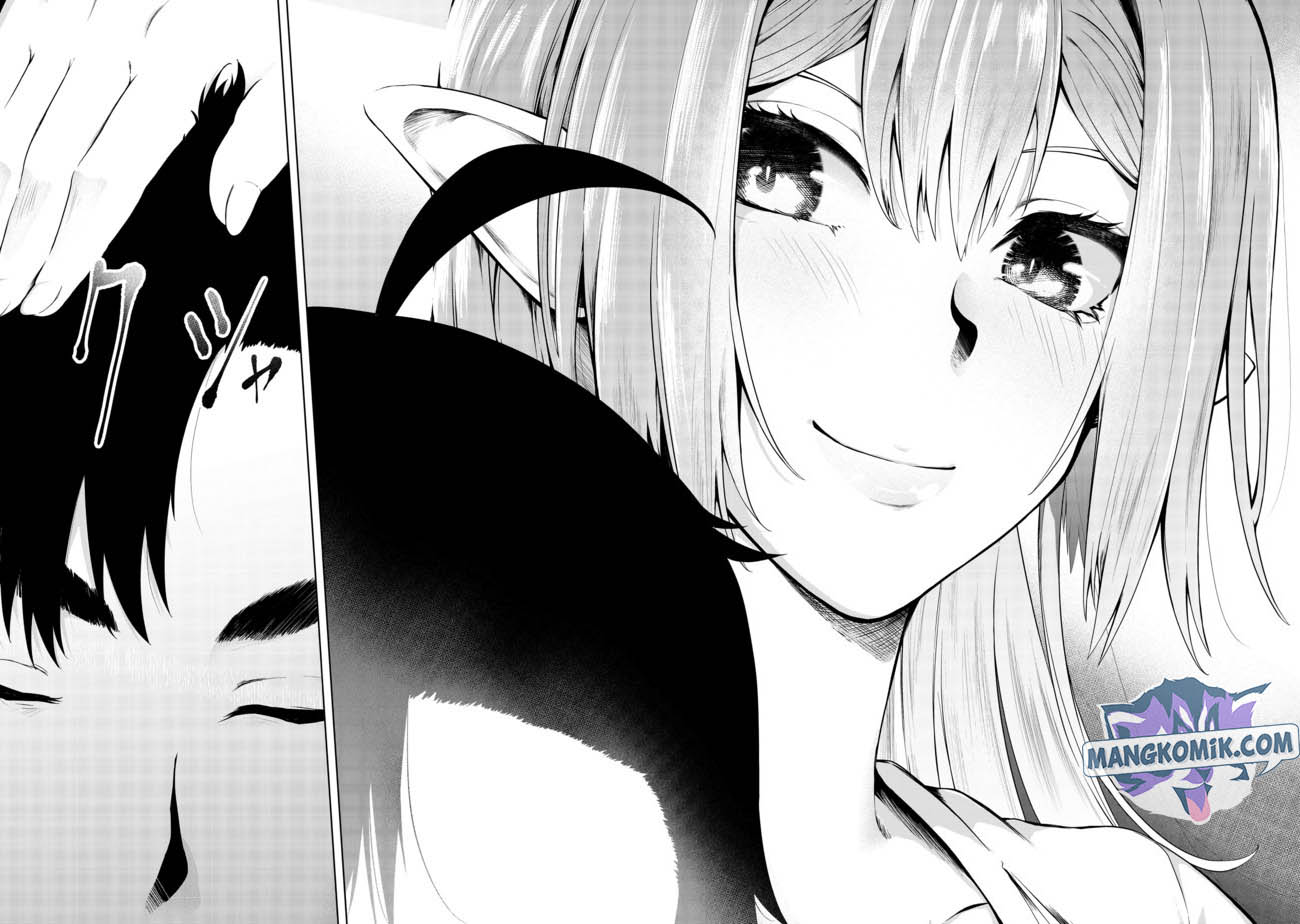 Chapter 13.2 - halaman 11