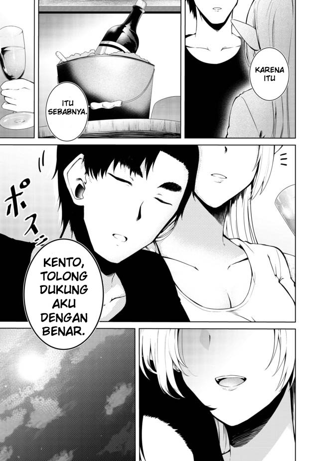 Chapter 13.2 - halaman 10