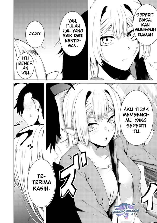 Chapter 13.1 - halaman 11