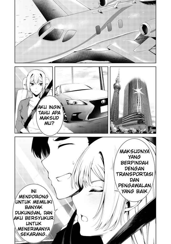 Chapter 13.1 - halaman 10