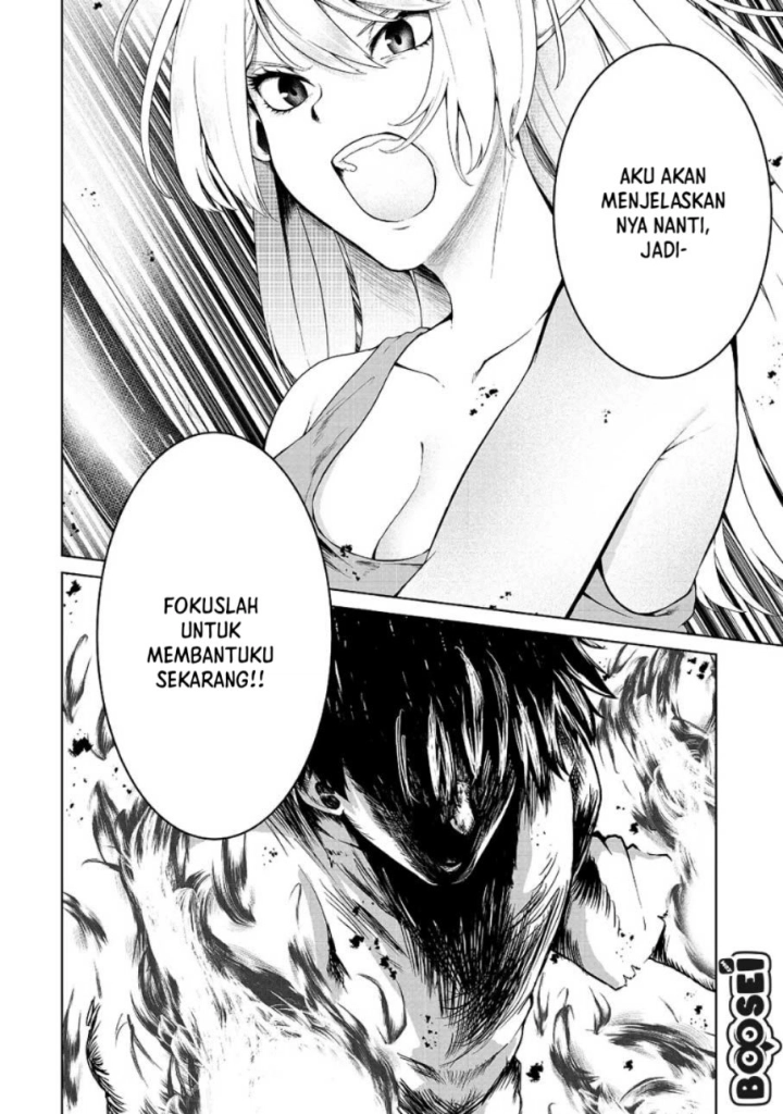 Chapter 12 - halaman 10