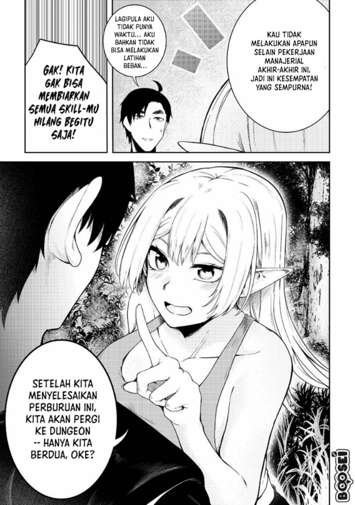 Chapter 11 - halaman 11