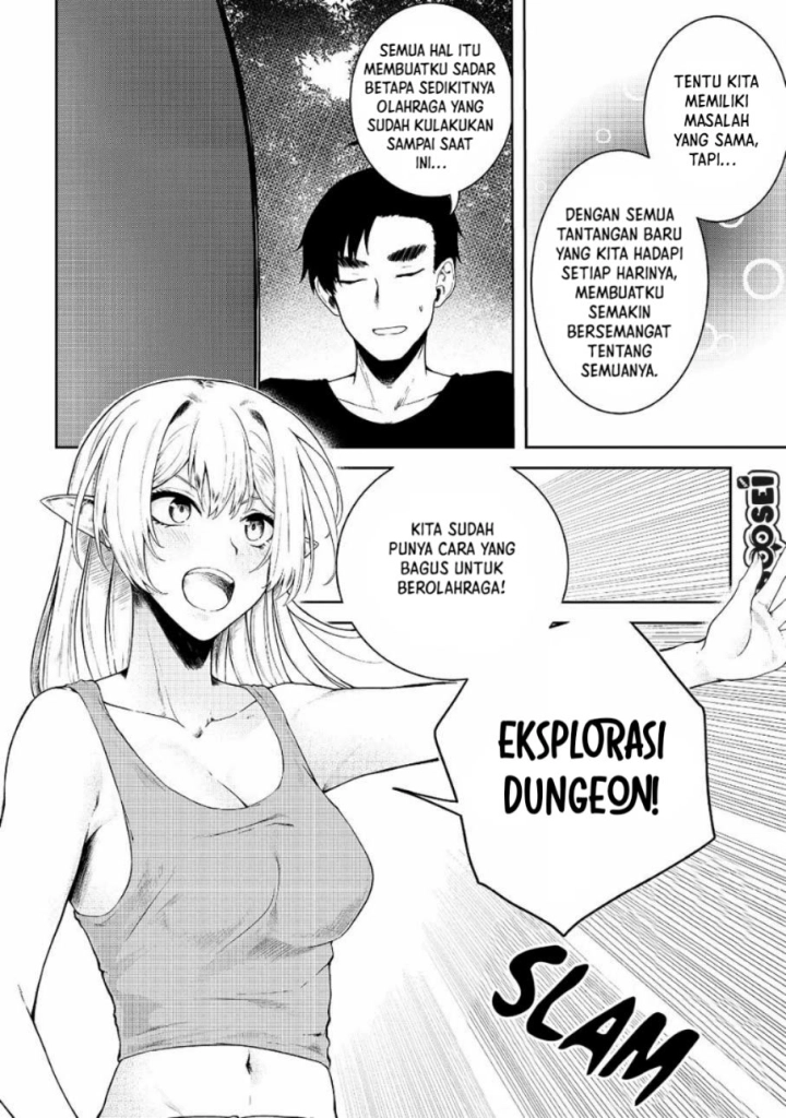 Chapter 11 - halaman 10