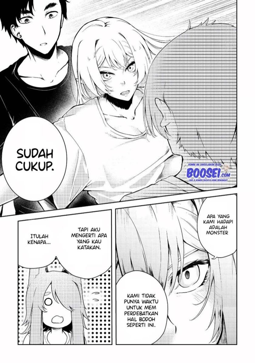 Chapter 10 - halaman 11