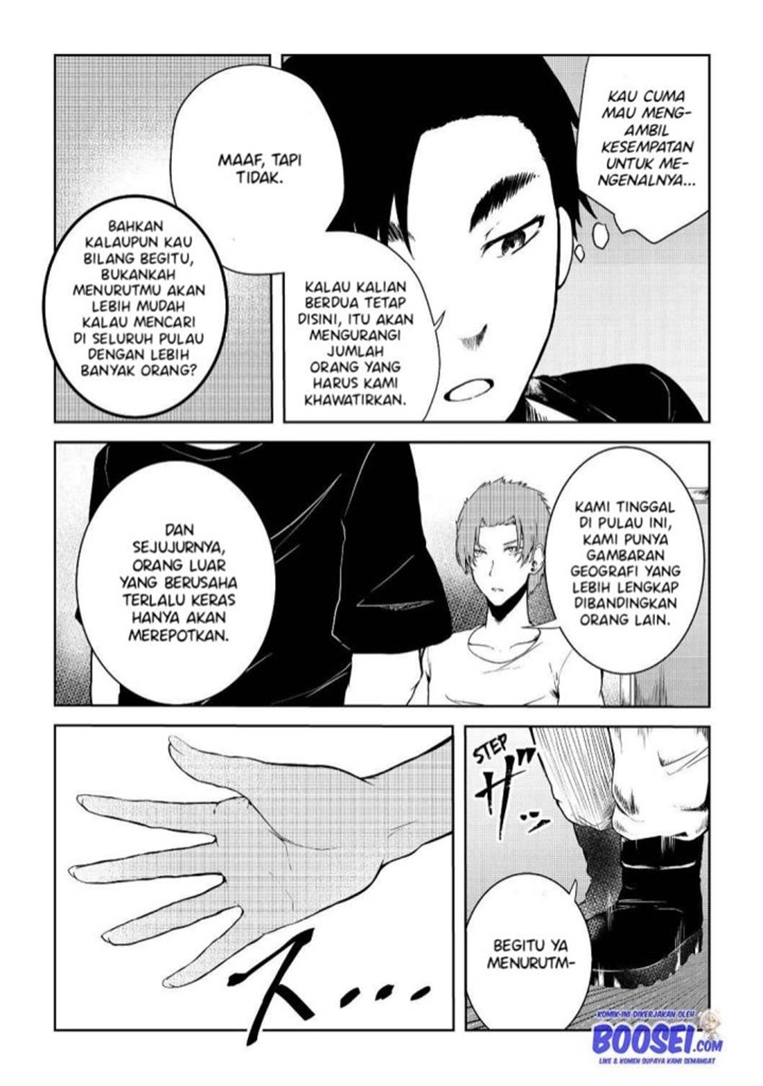 Chapter 10 - halaman 10