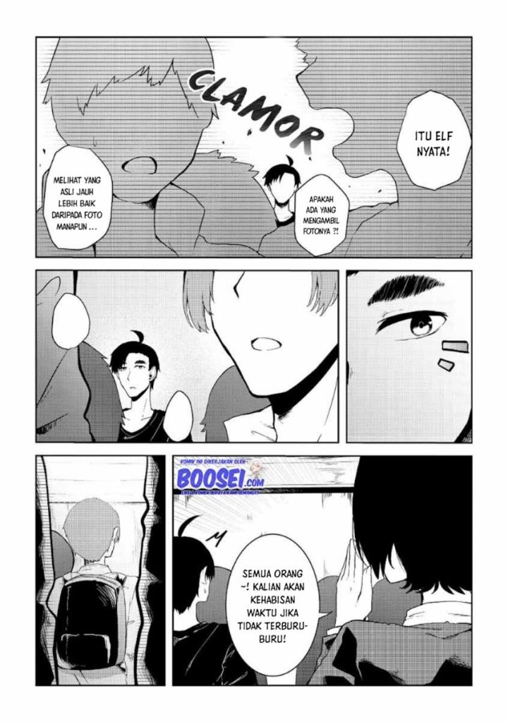Chapter 9 - halaman 11
