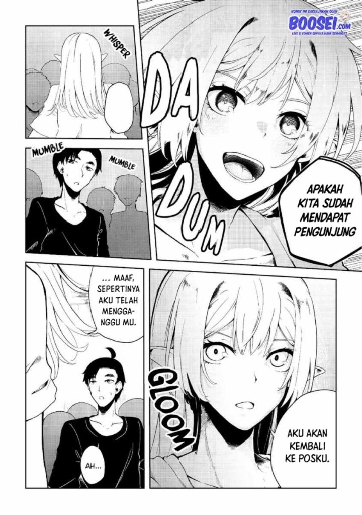 Chapter 9 - halaman 10