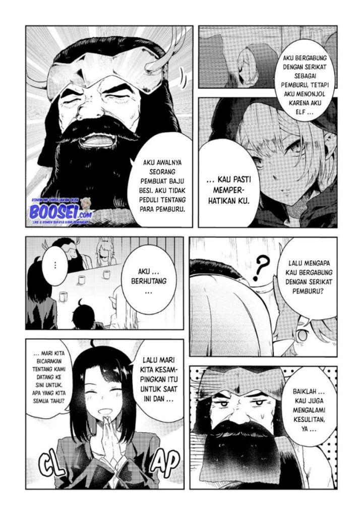 Chapter 8 - halaman 11