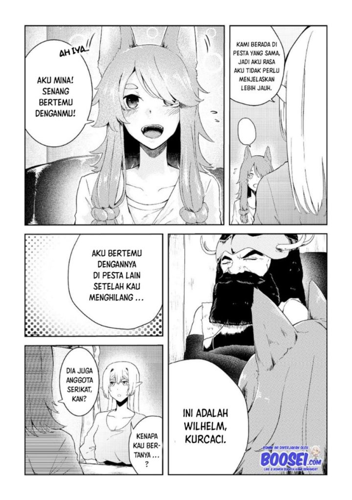 Chapter 8 - halaman 10