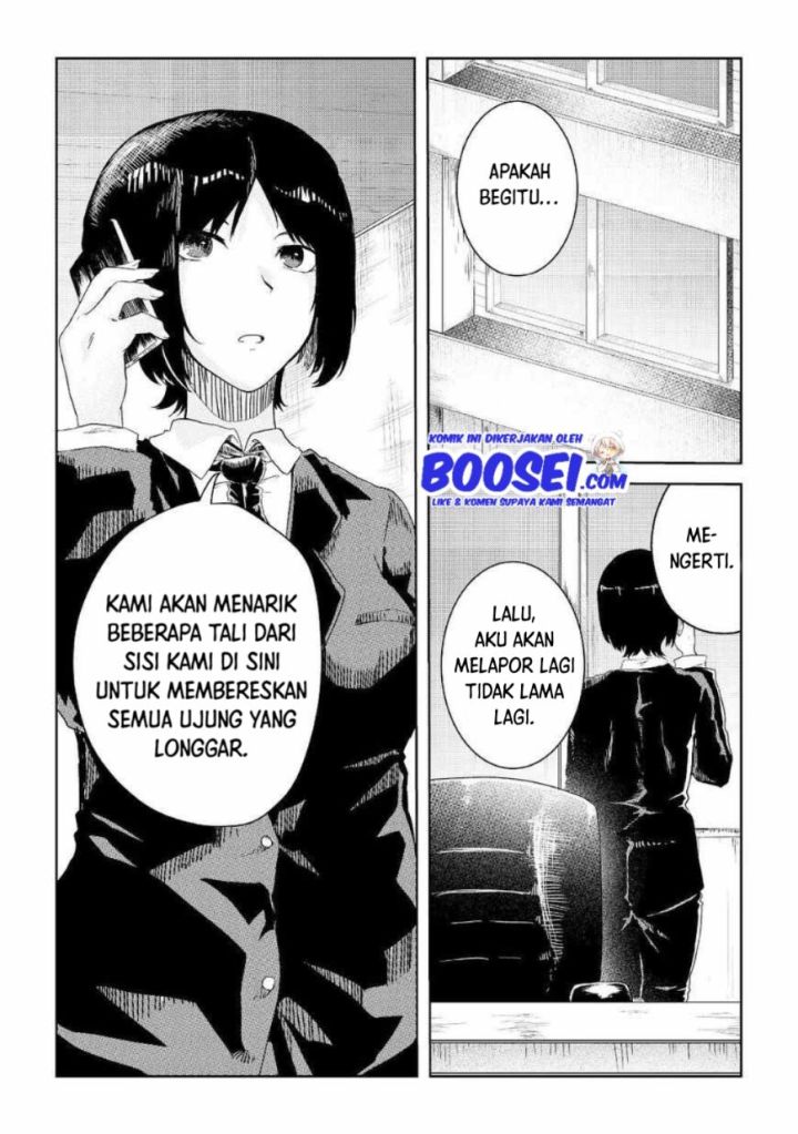 Chapter 7 - halaman 11