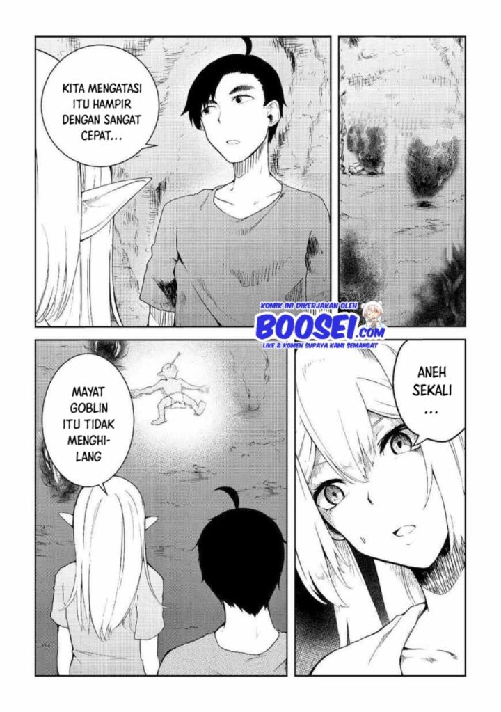 Chapter 7 - halaman 10