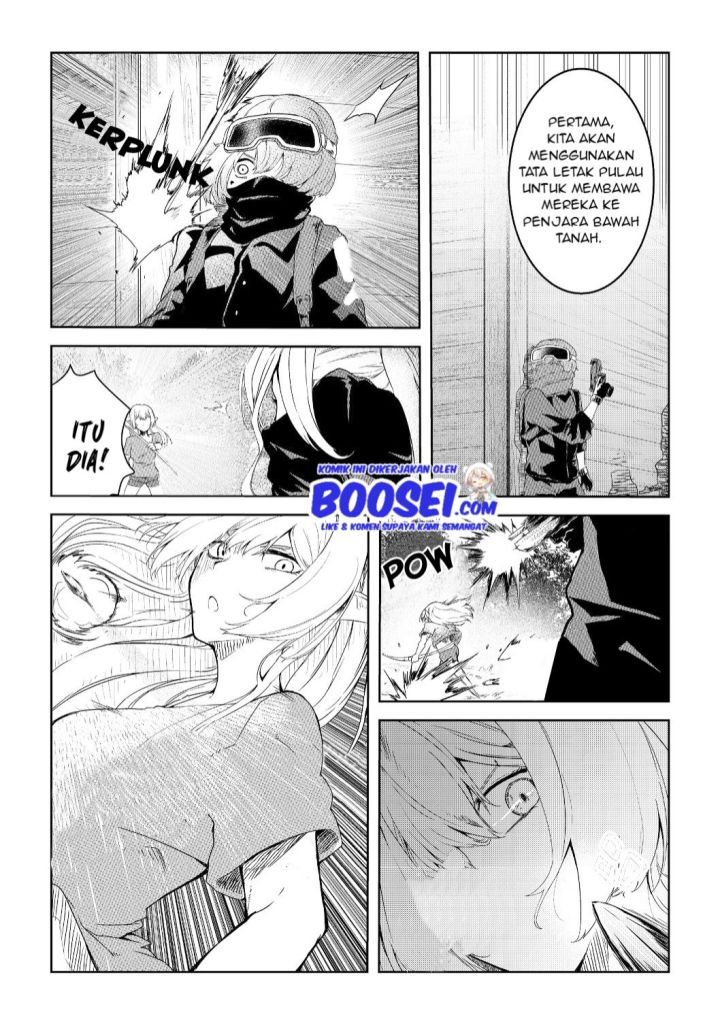 Chapter 6 - halaman 11