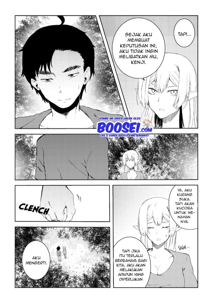 Chapter 6 - halaman 10