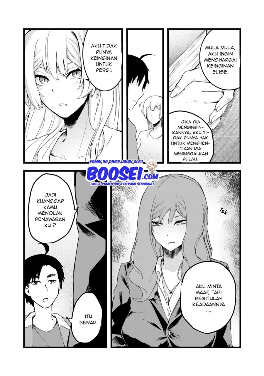 Chapter 5 - halaman 11
