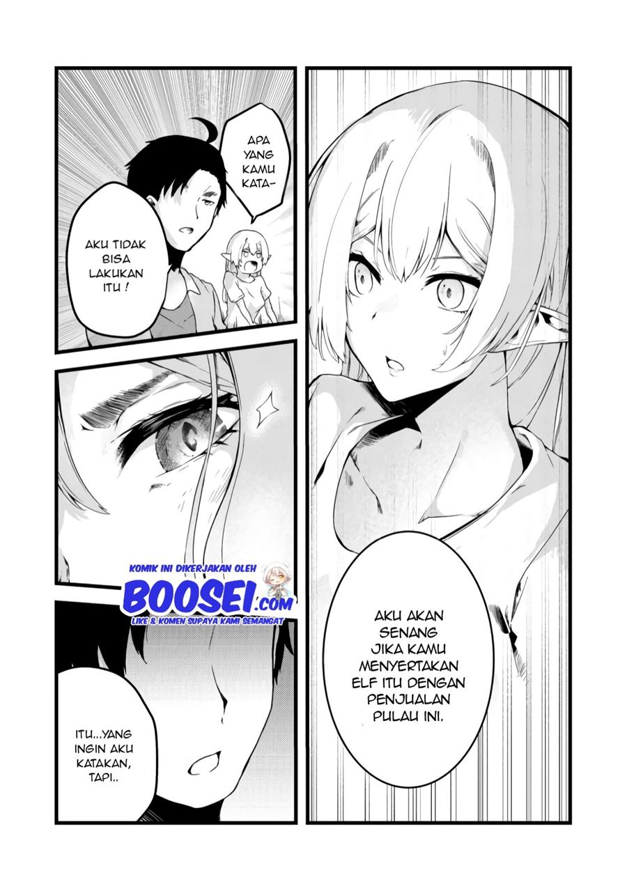 Chapter 5 - halaman 10