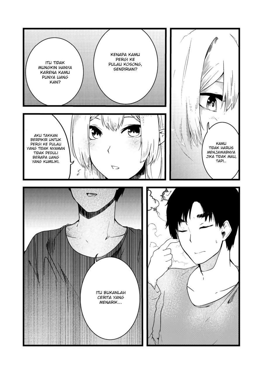 Chapter 4.2 - halaman 11