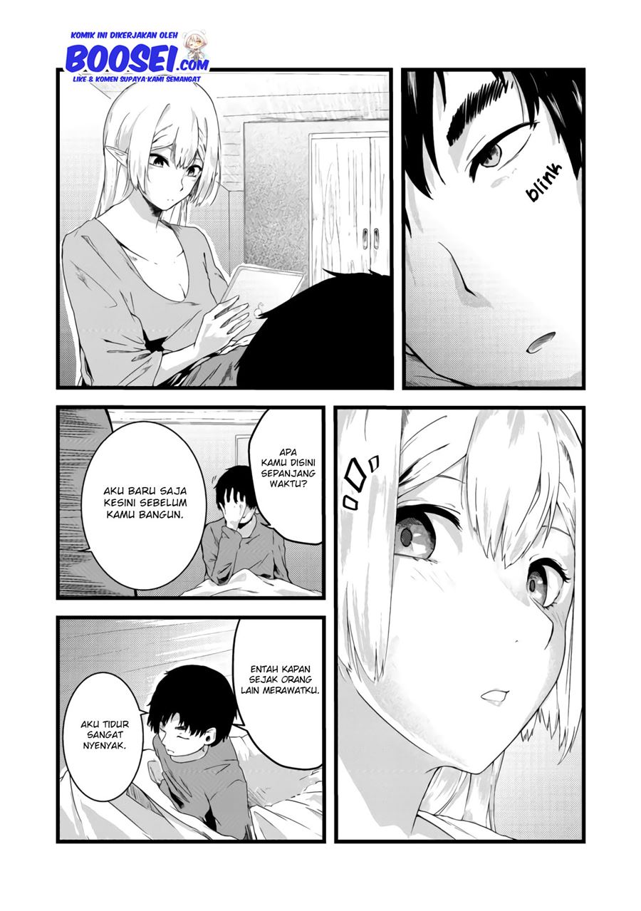 Chapter 4.2 - halaman 10