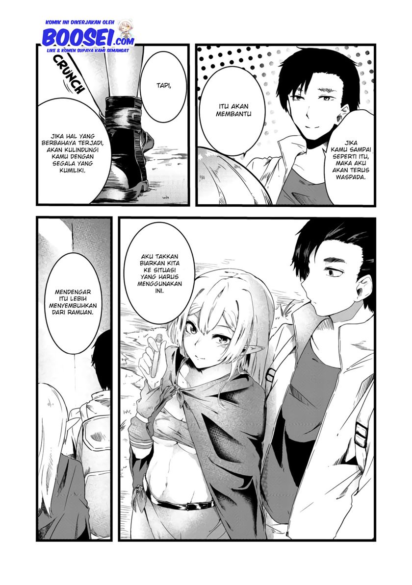 Chapter 4.1 - halaman 11