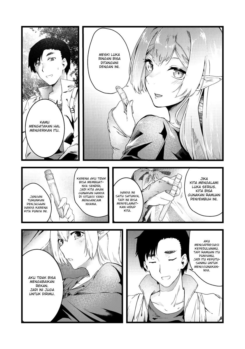 Chapter 4.1 - halaman 10