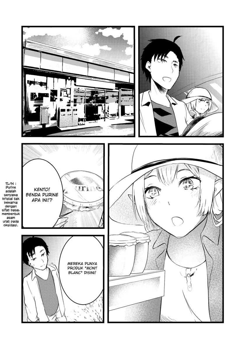 Chapter 3.2 - halaman 11