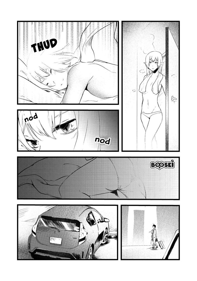 Chapter 3.2 - halaman 10