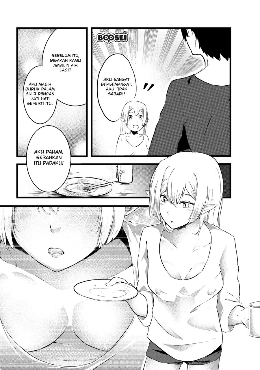 Chapter 3 - halaman 11