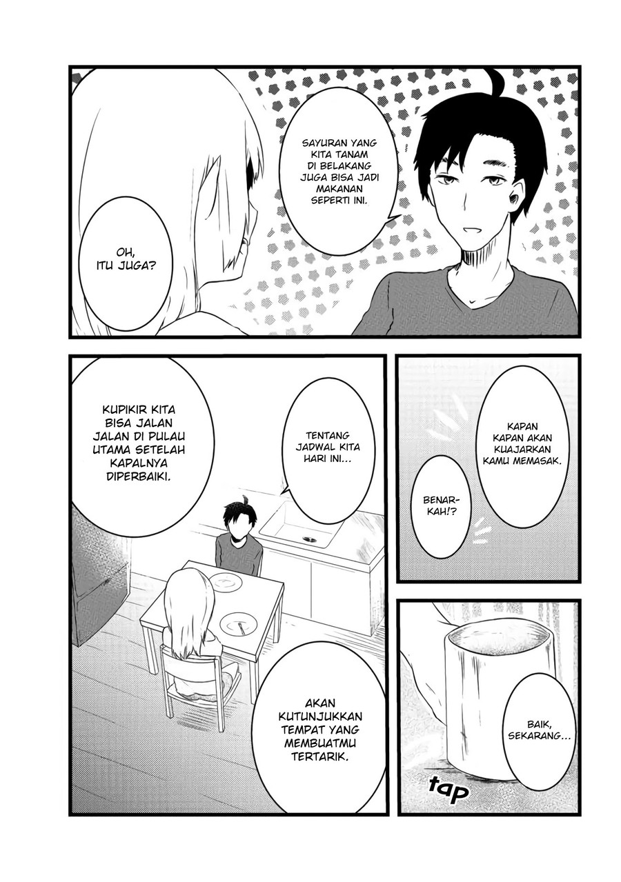 Chapter 3 - halaman 10
