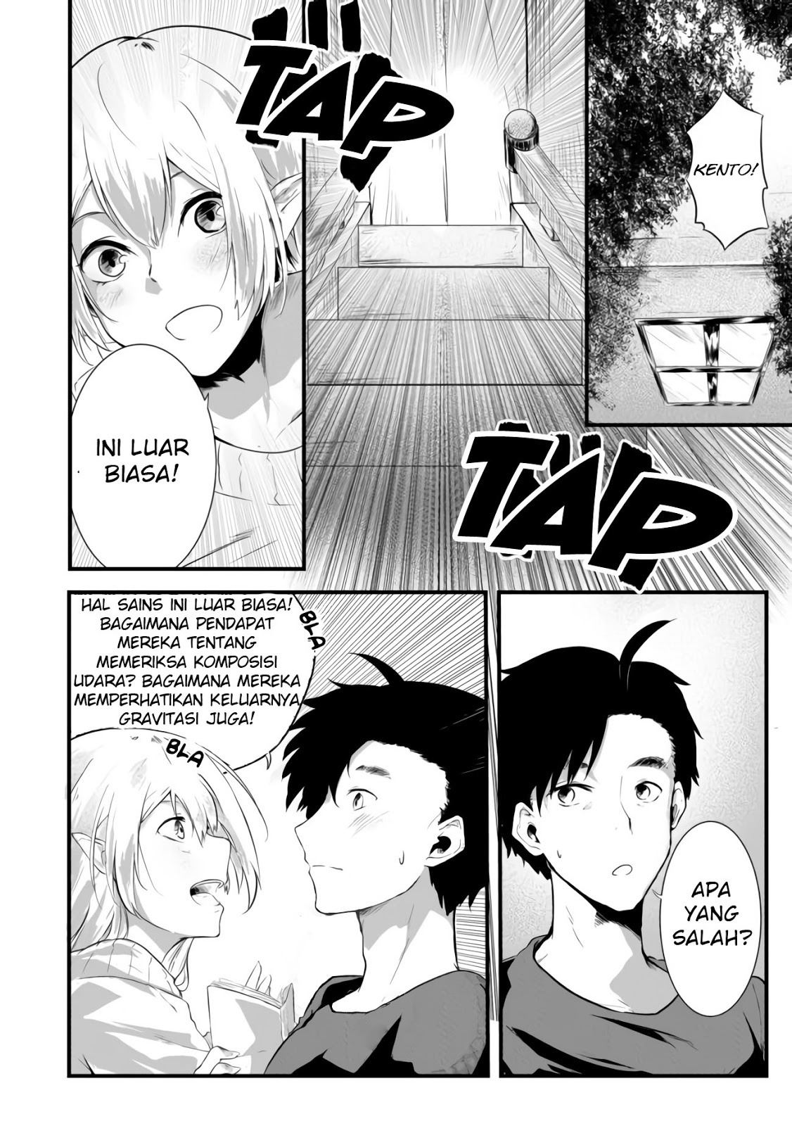 Chapter 2 - halaman 11