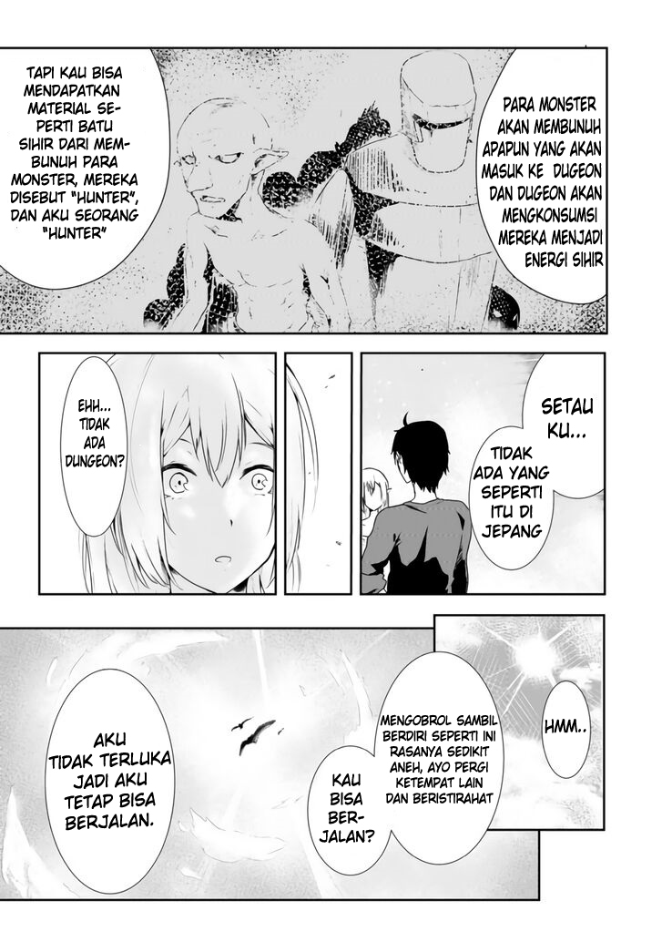 Chapter 1 - halaman 11
