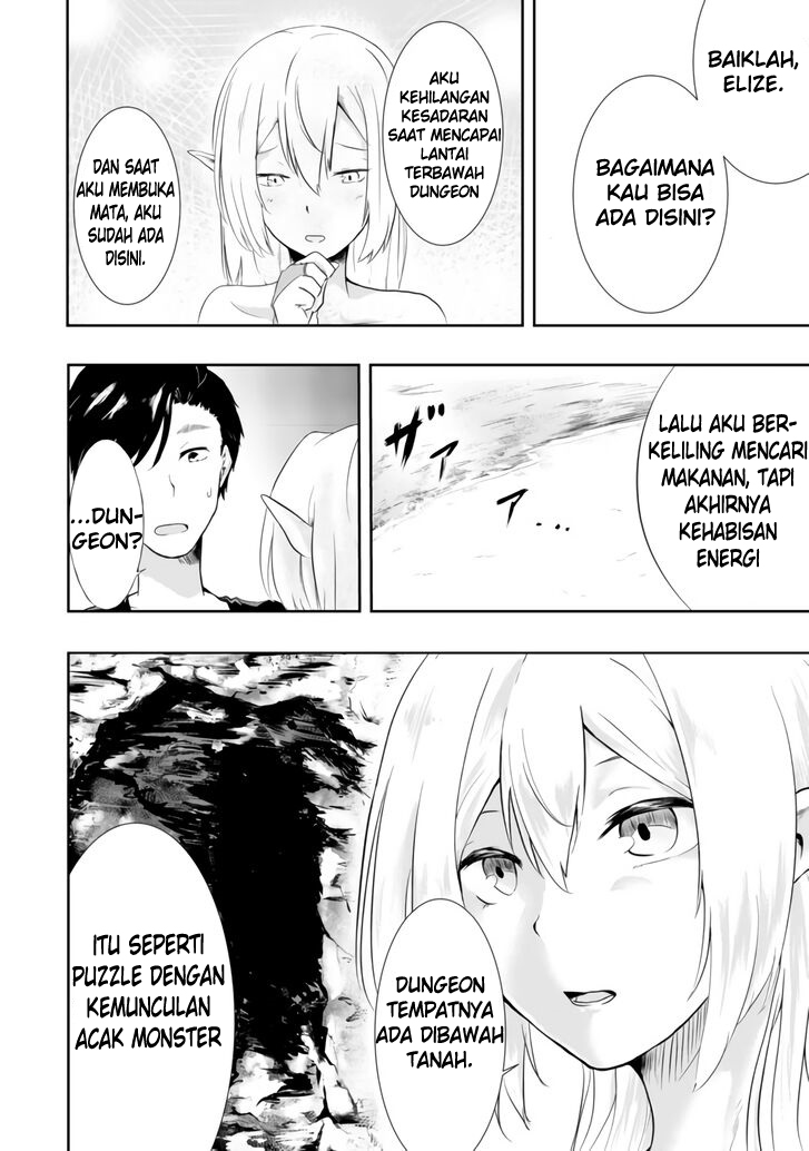 Chapter 1 - halaman 10