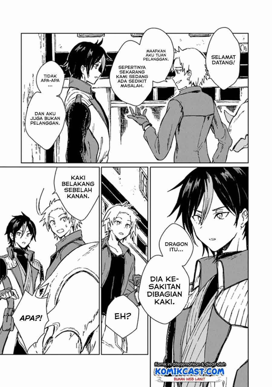 Chapter 1 - halaman 11