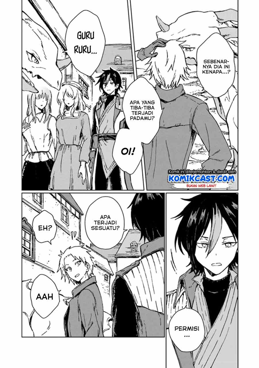 Chapter 1 - halaman 10