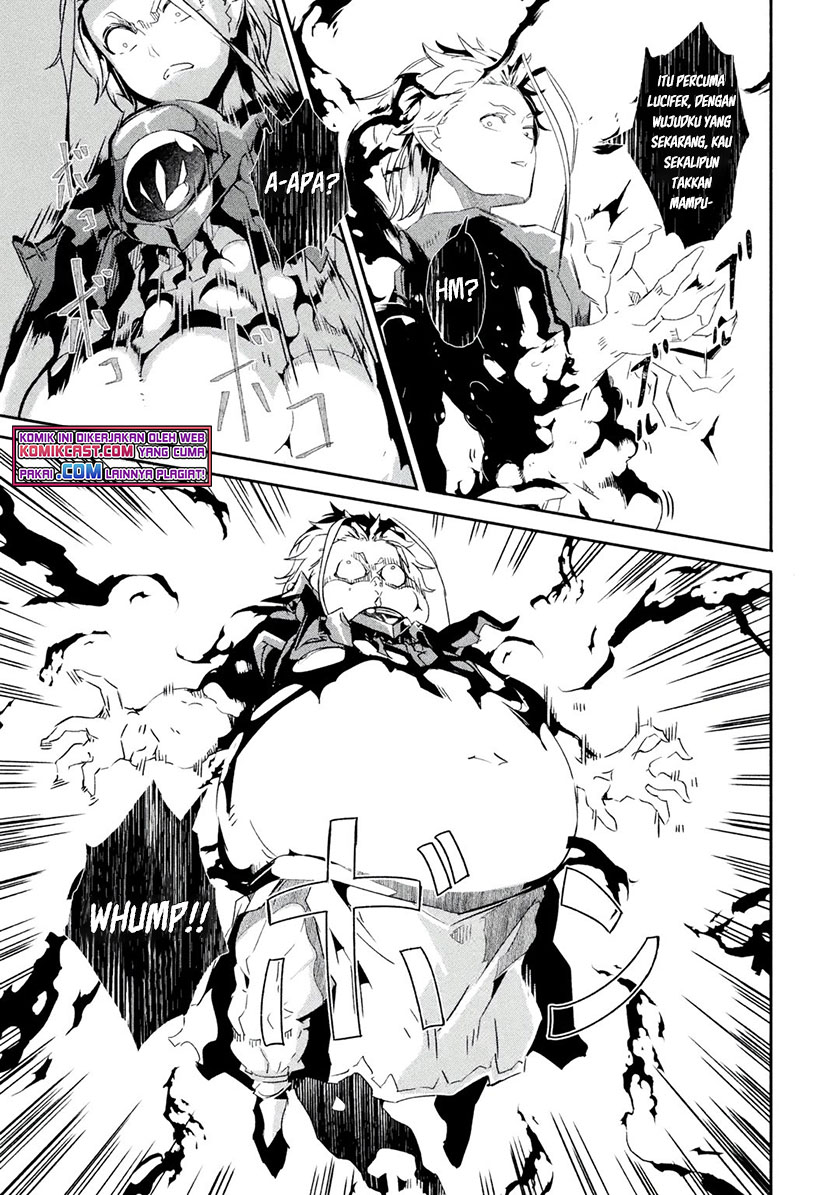 Chapter 22.1 - halaman 11