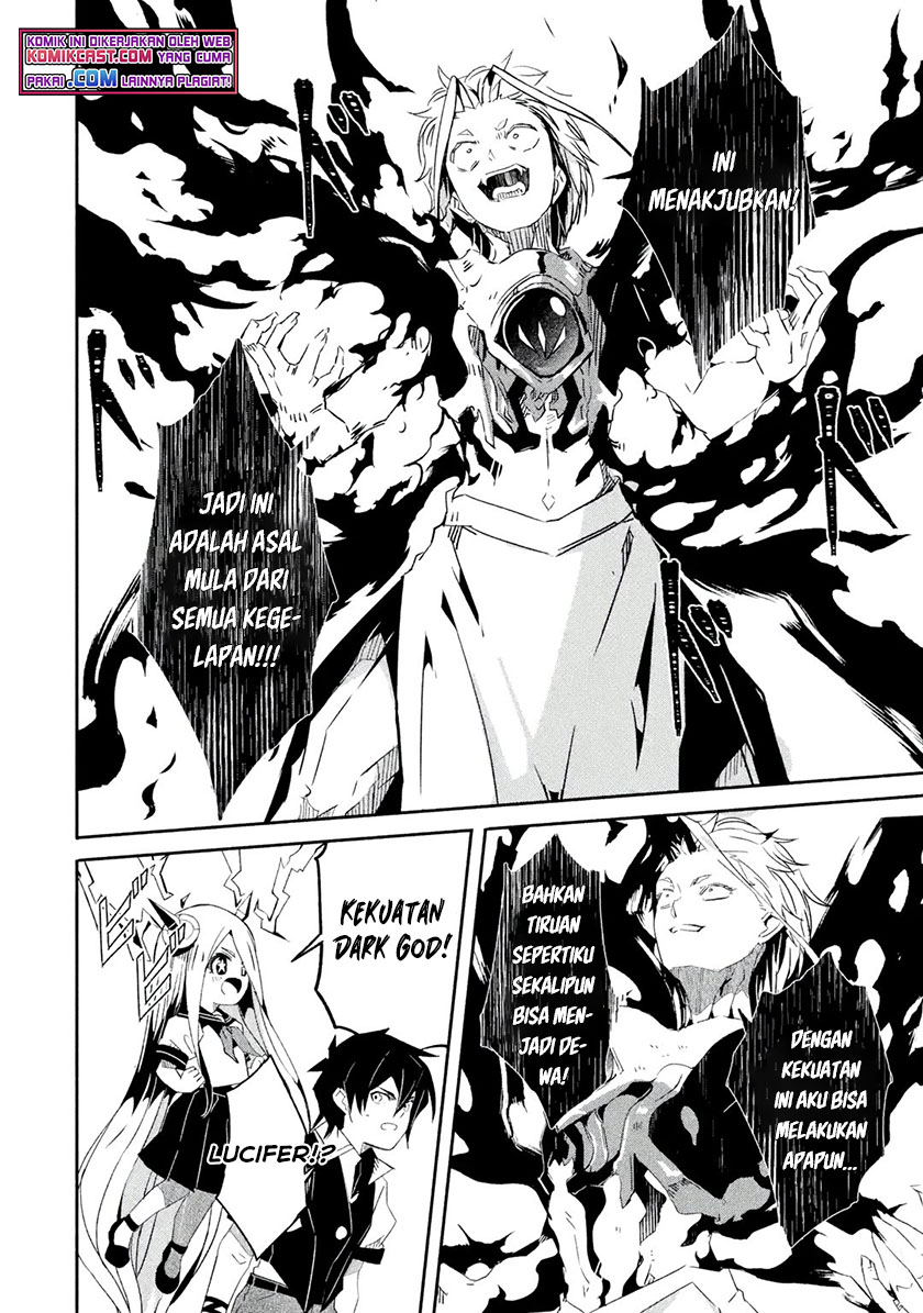 Chapter 22.1 - halaman 10
