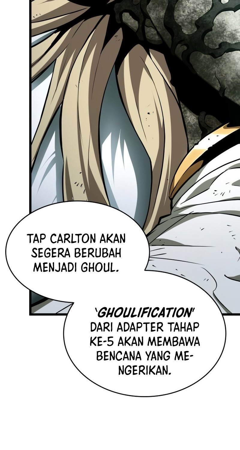Chapter 21 - halaman 10