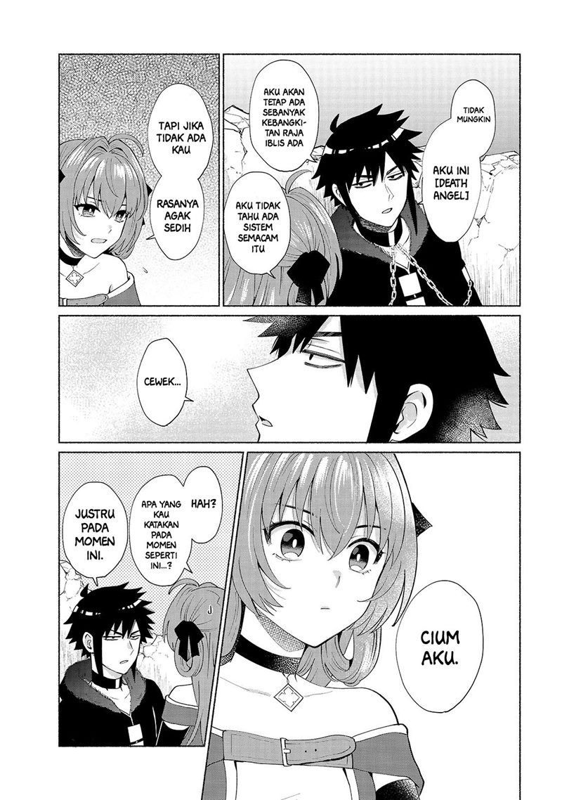 Chapter 38 - halaman 11