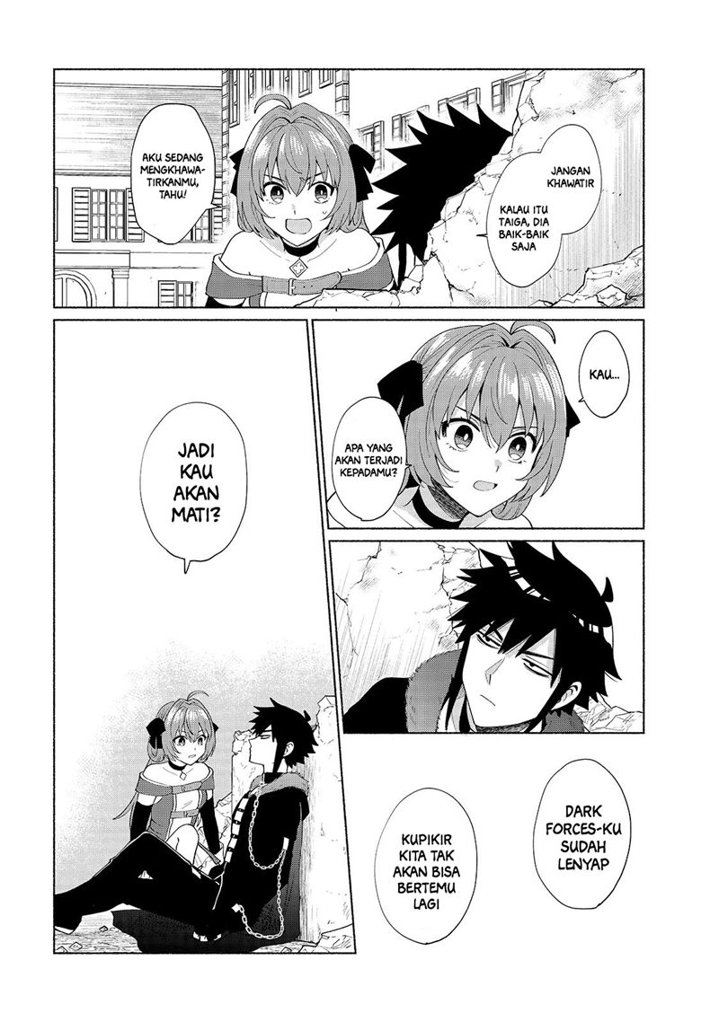 Chapter 38 - halaman 10