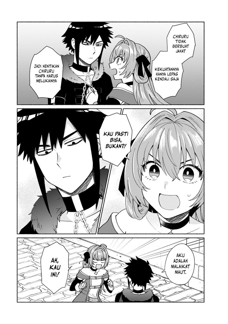 Chapter 37 - halaman 11