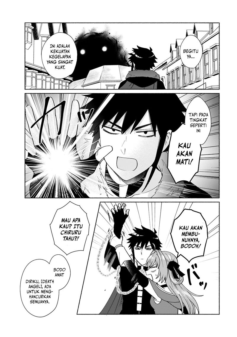 Chapter 37 - halaman 10