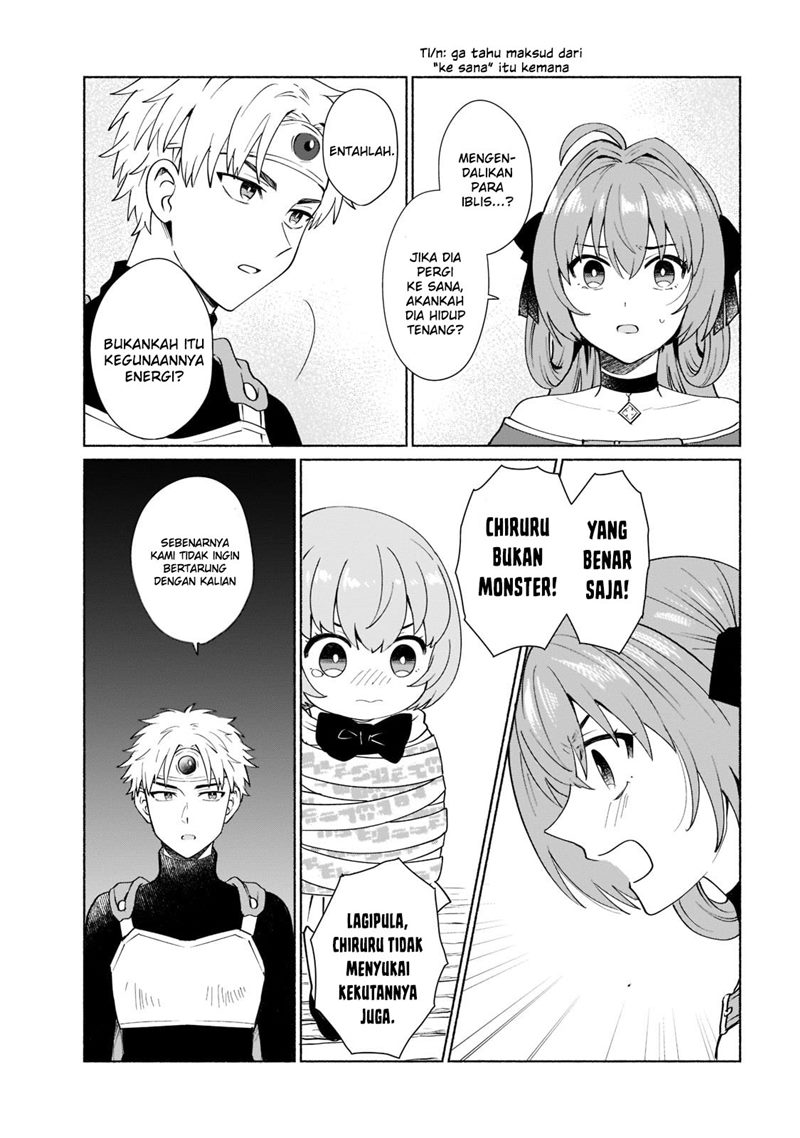 Chapter 36 - halaman 11